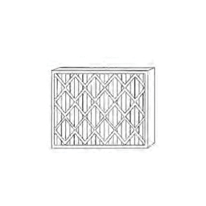 AIRQUEST® FAIC0014A02