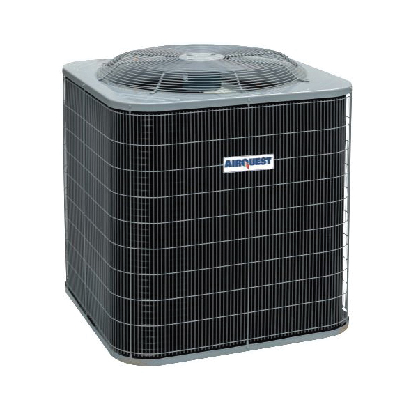 AIRQUEST® NXH636GHA