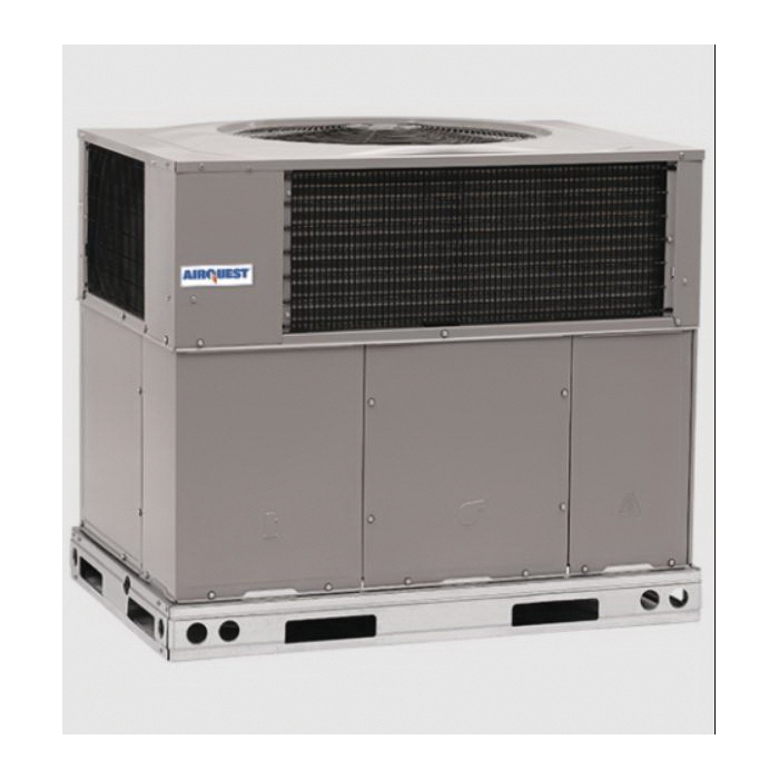 AIRQUEST® PDS430060KGP0E