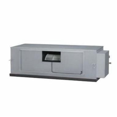 AIRSTAGE™ AAUA48TLAV