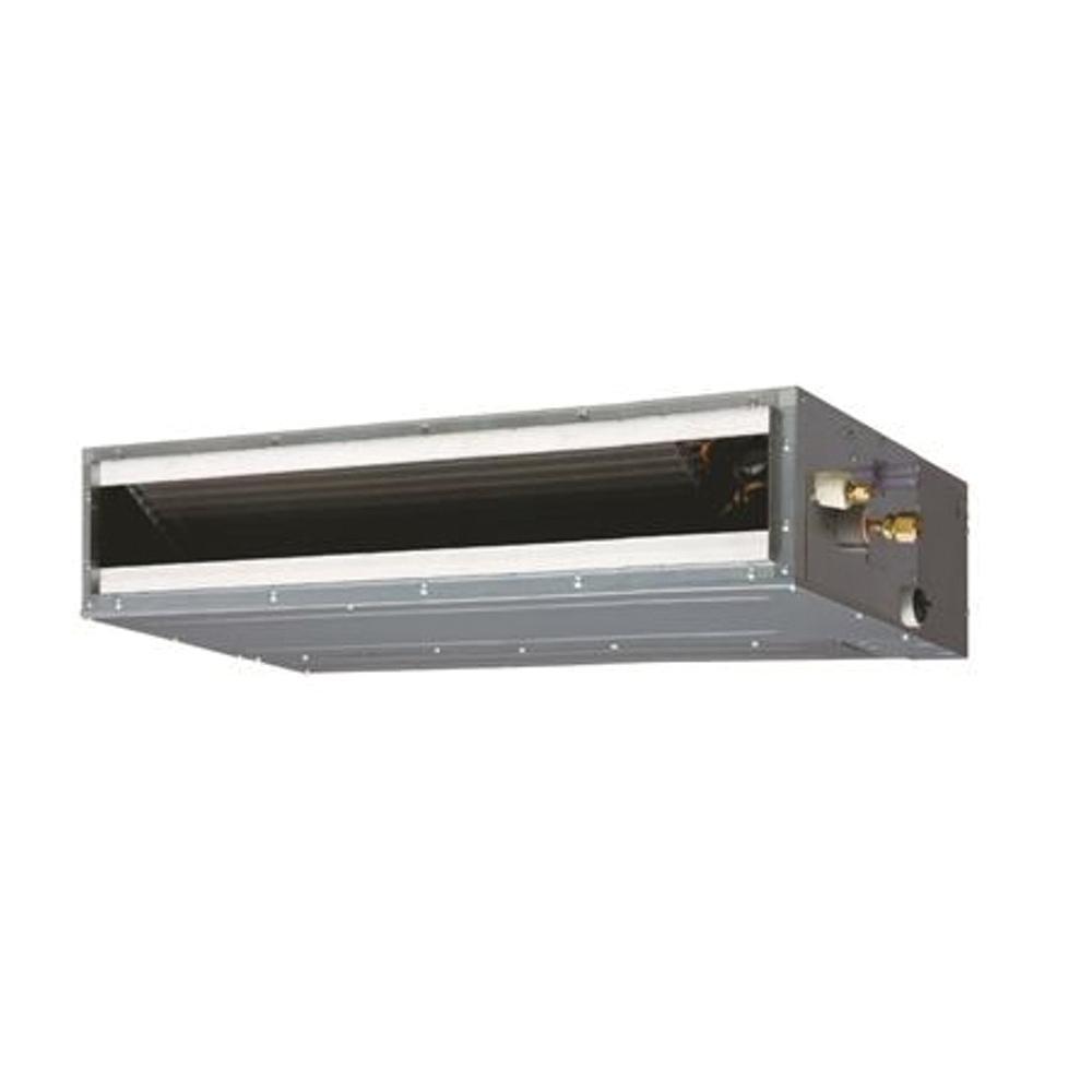AIRSTAGE™ ADUH07LUAS1