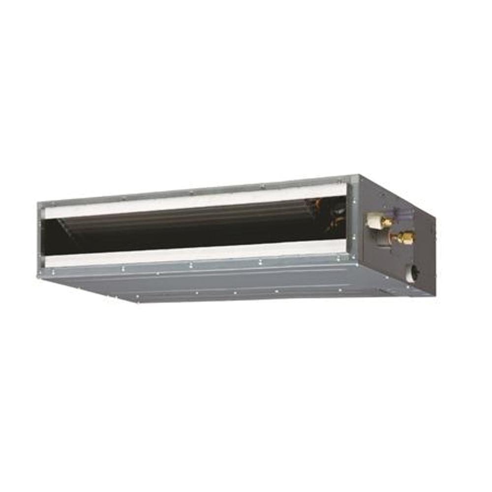 AIRSTAGE™ ADUH24LUAS1