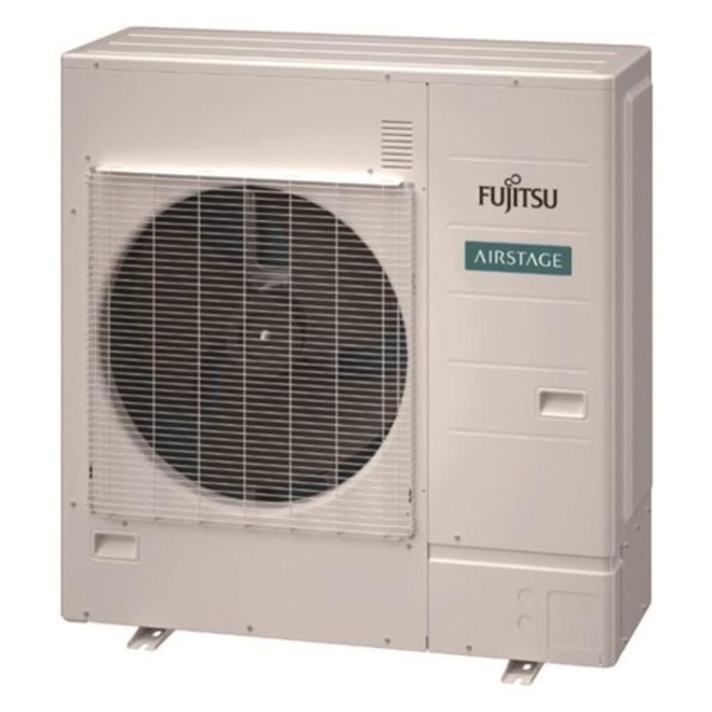 AIRSTAGE™ AOU36RLAVS4 | Geary Pacific Supply