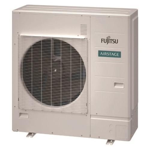 AIRSTAGE™ AOU48RLAVS4