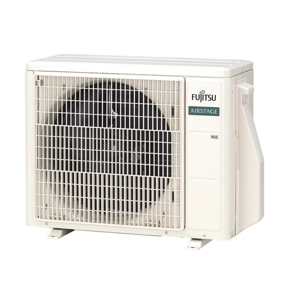 AIRSTAGE™ AOUH12LPAS1