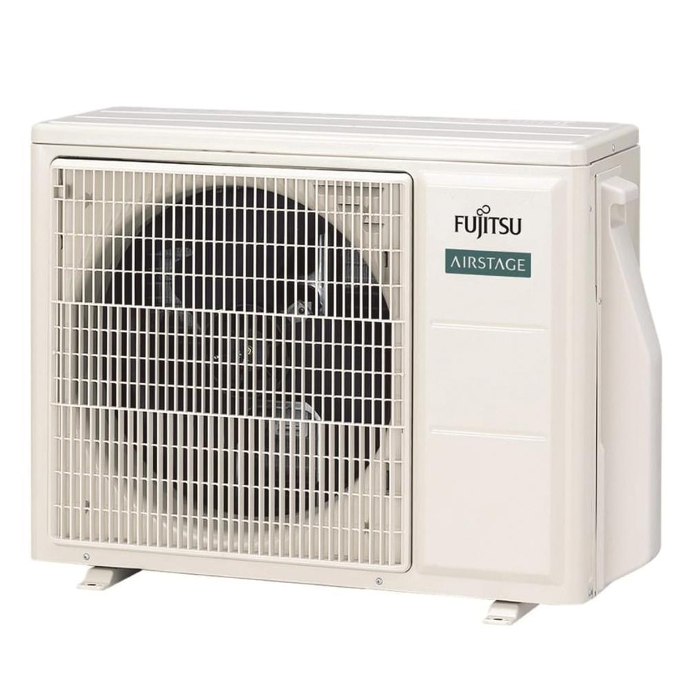 AIRSTAGE™ AOUH18LPAS1