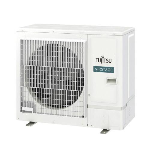 AIRSTAGE™ AOUH24LMAS1