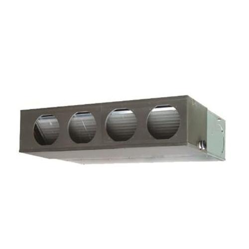 AIRSTAGE™ ARUM24TLAV2