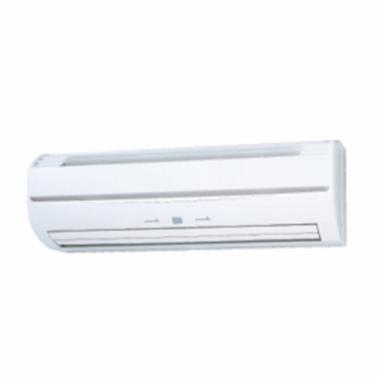 AIRSTAGE™ ASUA7RLAV