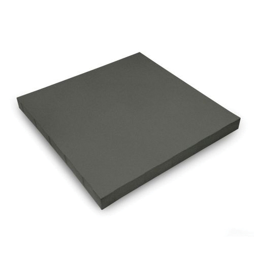 AIRTEC™ ArmorPad™ 84407 Equipment Pad, Polymer