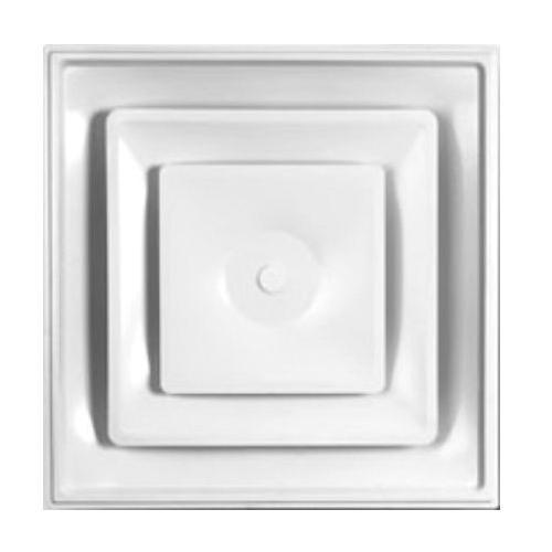 AIRVECTOR® DF3 2414 H9242414 | Noble