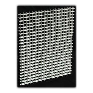 AIRVECTOR® ERN 4824 AIRVERN4824W | Noble