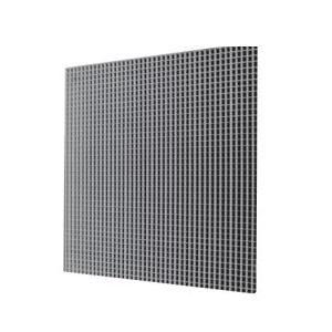 AIRVECTOR® ERN-P 4824 AIRVERNP4824 | Noble
