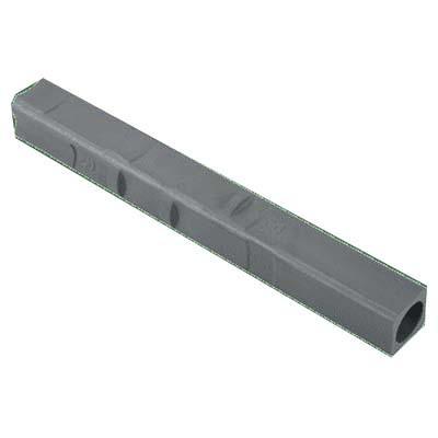 AIRPIPE USA #0044 - Pipe Insertion Depth Gauge