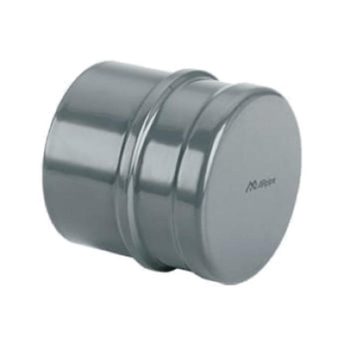 AIRPIPE 2006 25MM (1") CAP