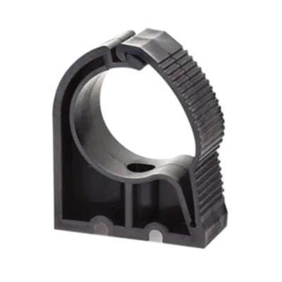 AIRPIPE USA #5022 - 50 mm (2in) Pipe Clip
