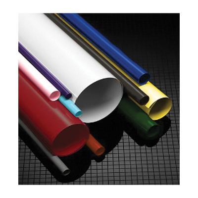 AIT Manufacturing #8-9 SSL CR-COLOR 3MMPA020CCSSL8-9COLOR