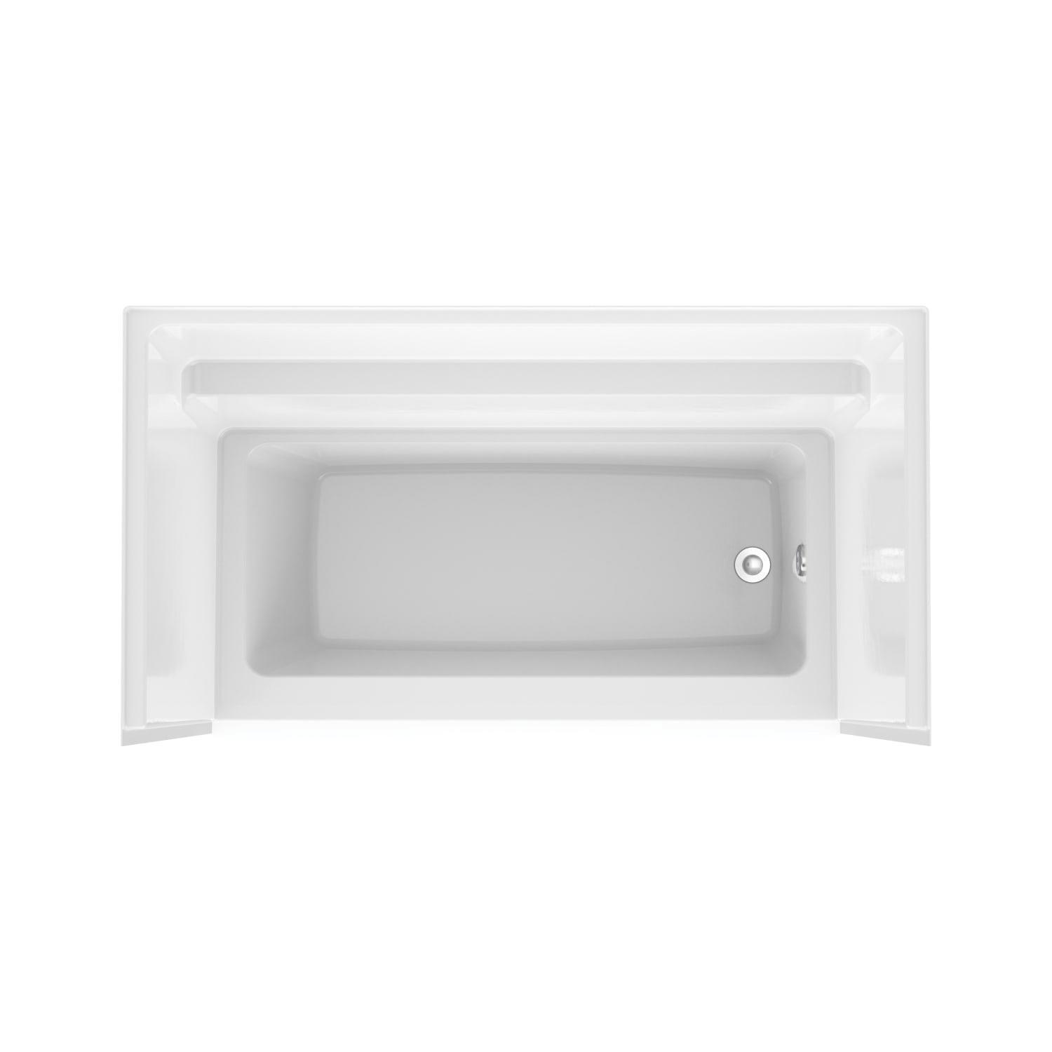 Bath & Shower Combinations