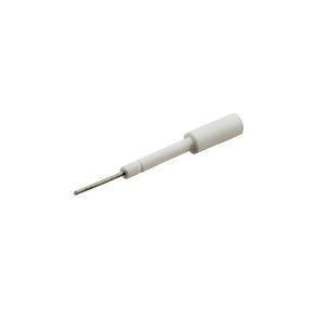 AKO® 10-224 Replacement 2C Style Flame Sensor/Ignitor, Quick Connect Terminal