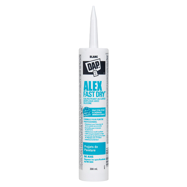 ALEX® 78425