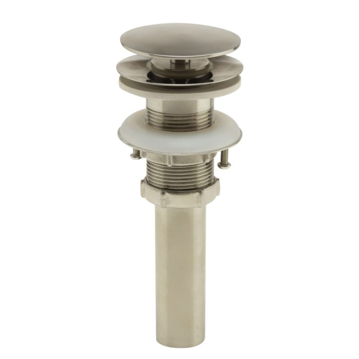 ALFI AB5009-BSS
