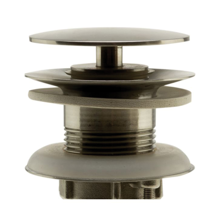 ALFI AB5009-BSS 2956268