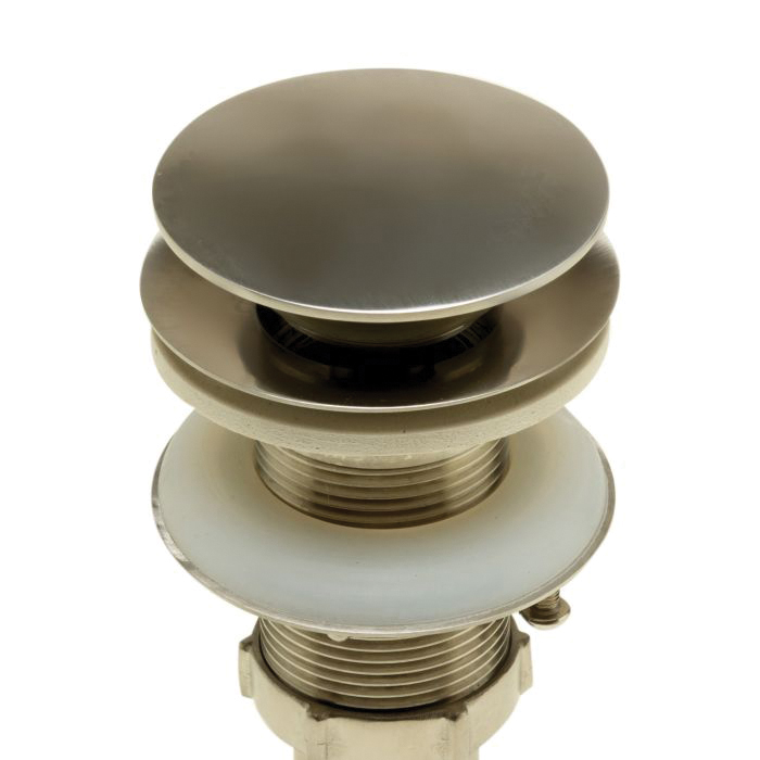 ALFI AB5009-BSS 2956268