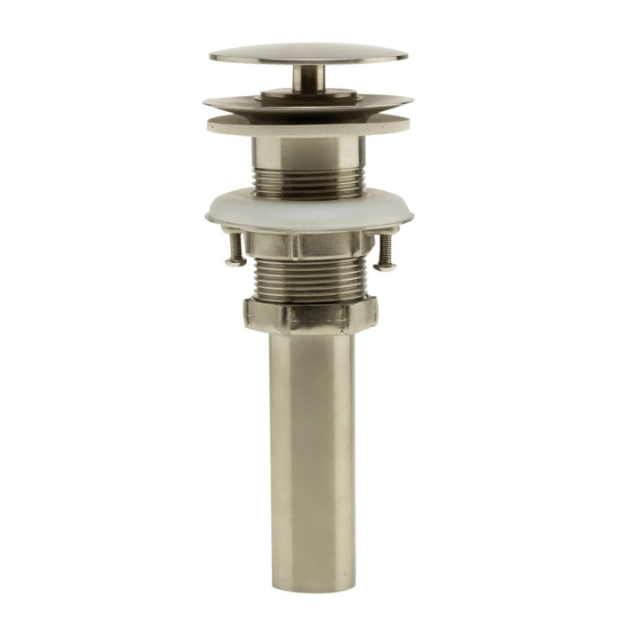 ALFI AB5009-BSS 2956268