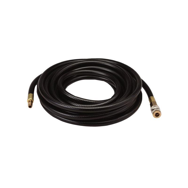 ALLEGRO® 9100-100