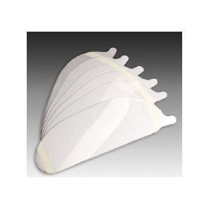 Allegro Industries 9901-25