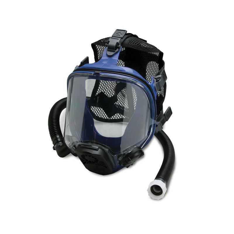 sar respirator