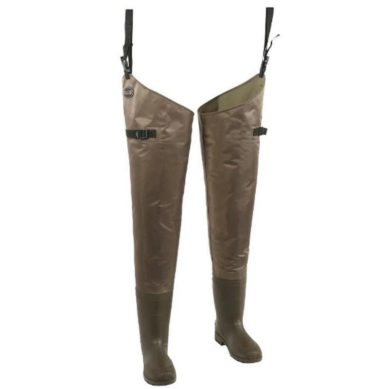 ALLEN® 11762