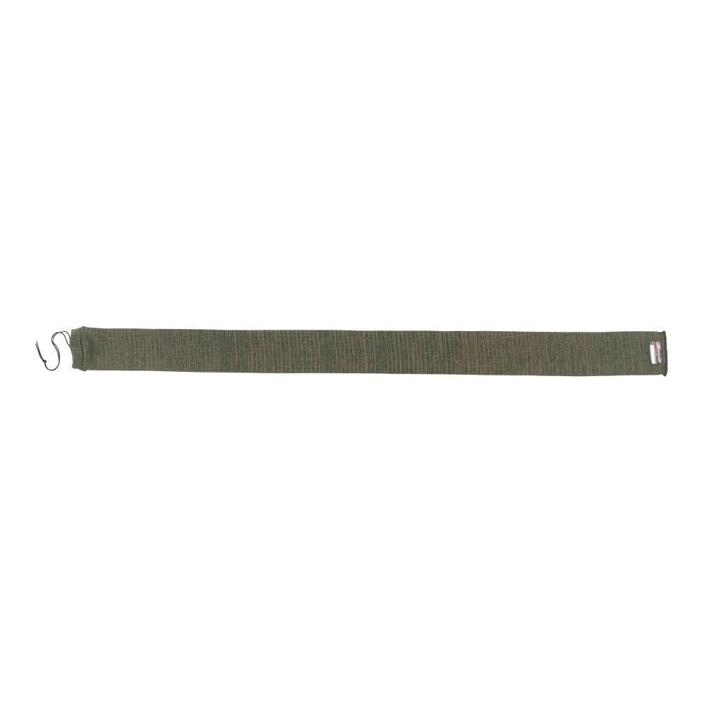 ALLEN® 133