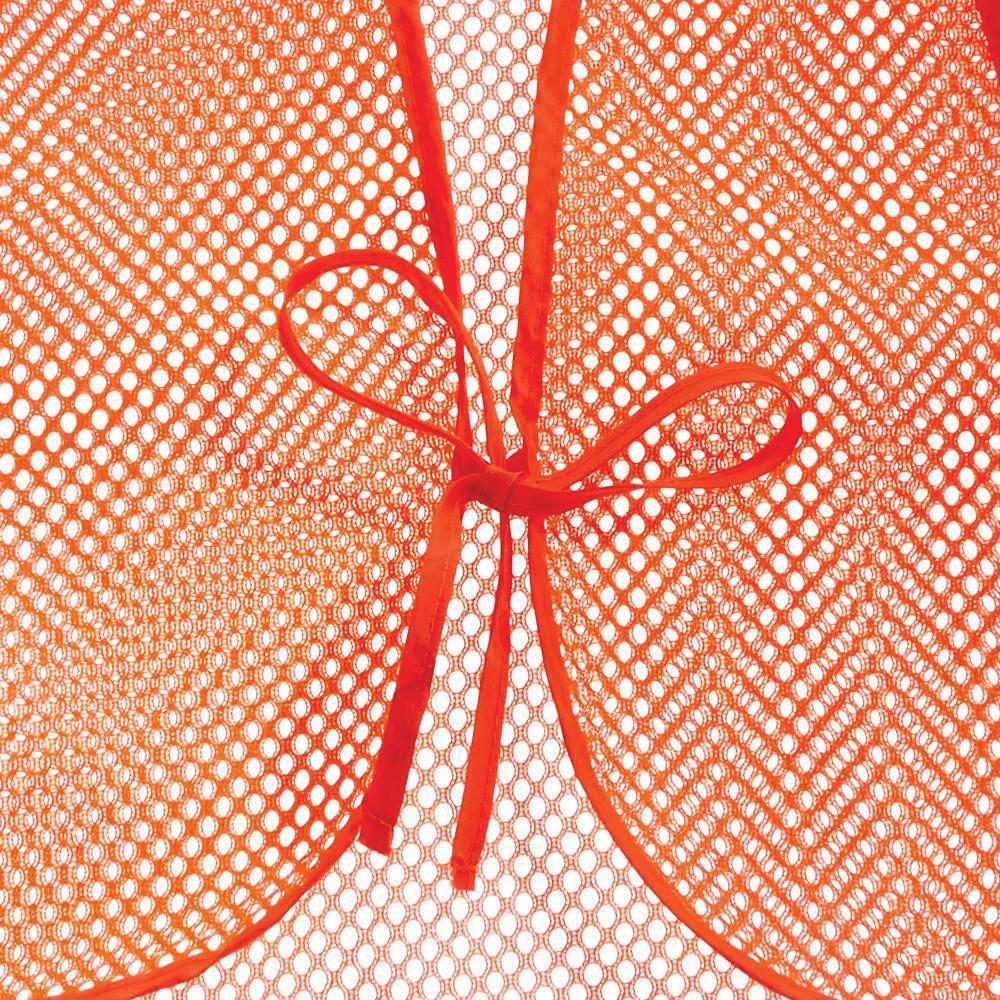  - 2