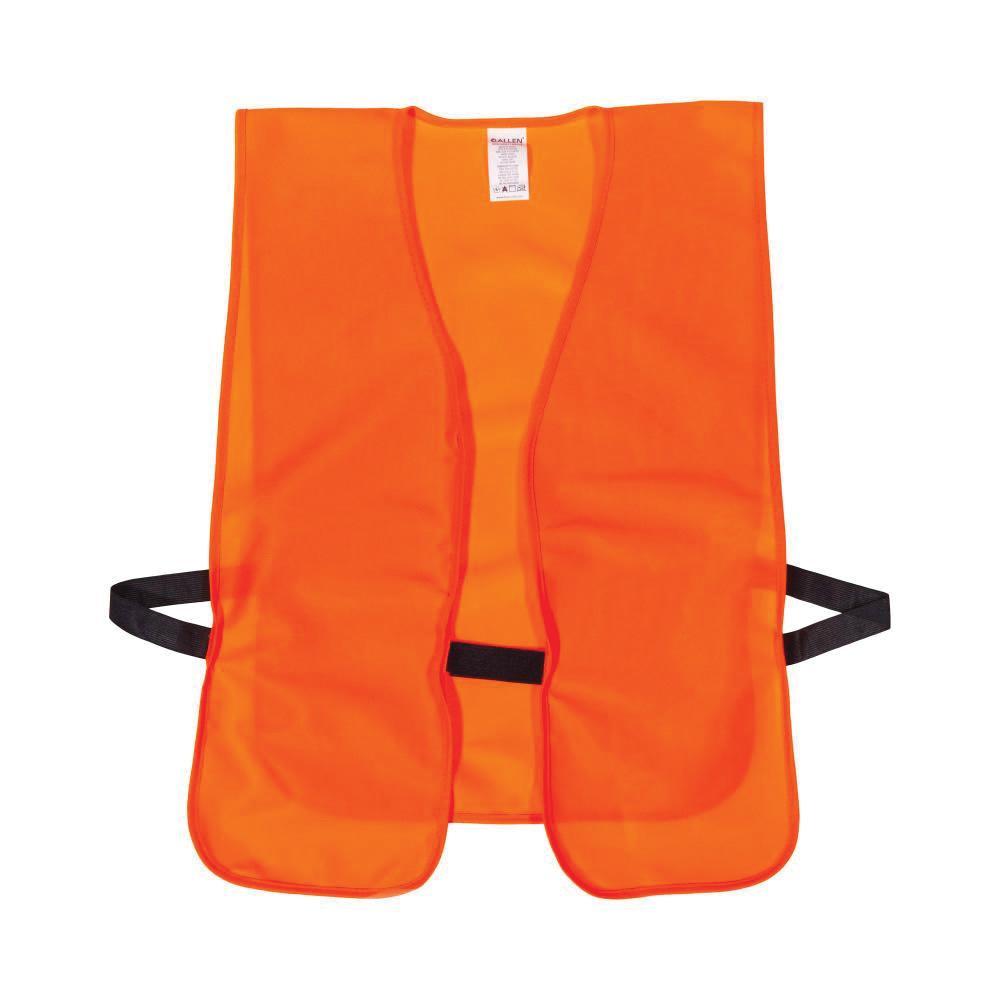 ALLEN® 15752