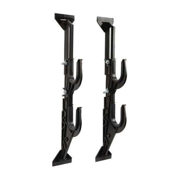 ALLEN&reg; 17450