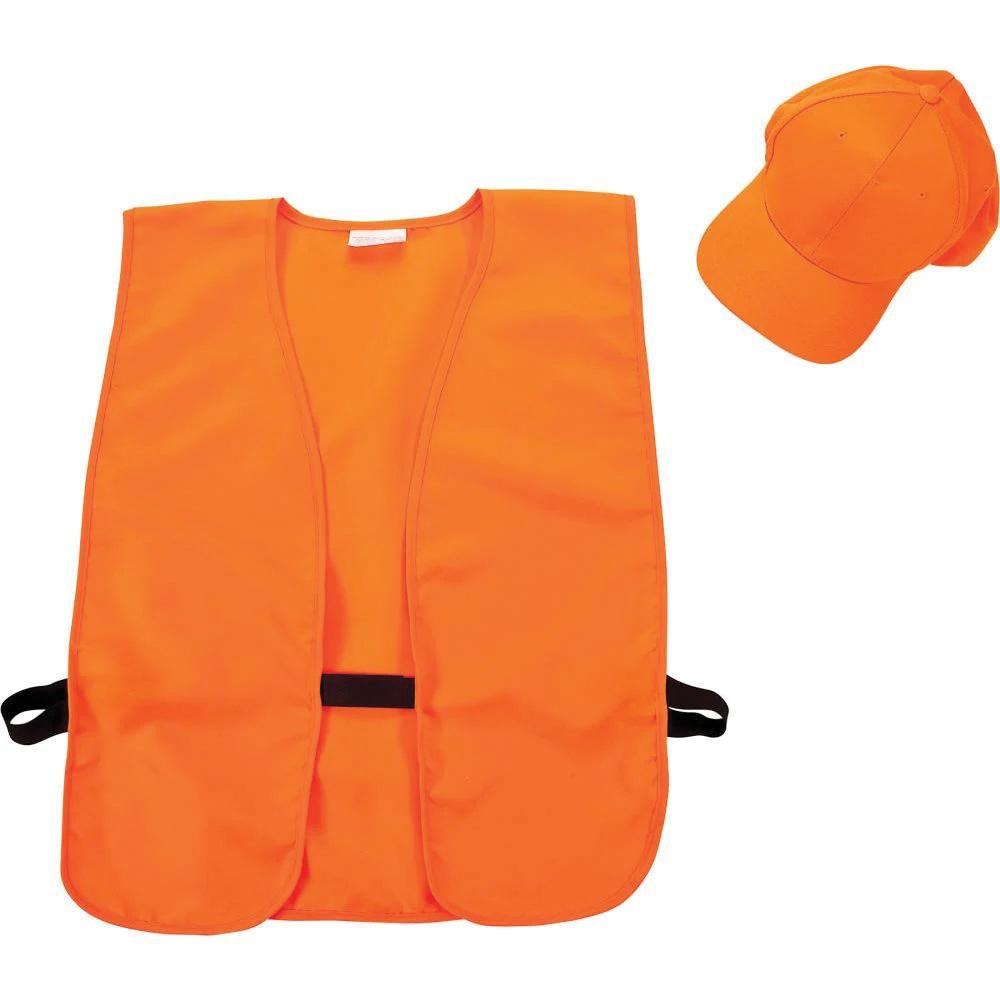 ALLEN&reg; 17555
