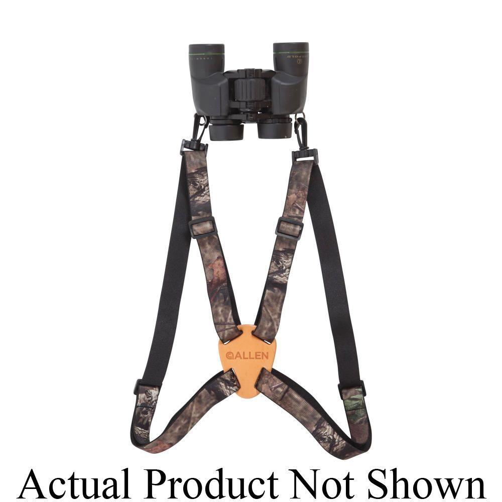 ALLEN® 198