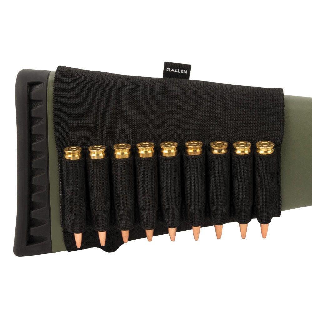 ALLEN® 206