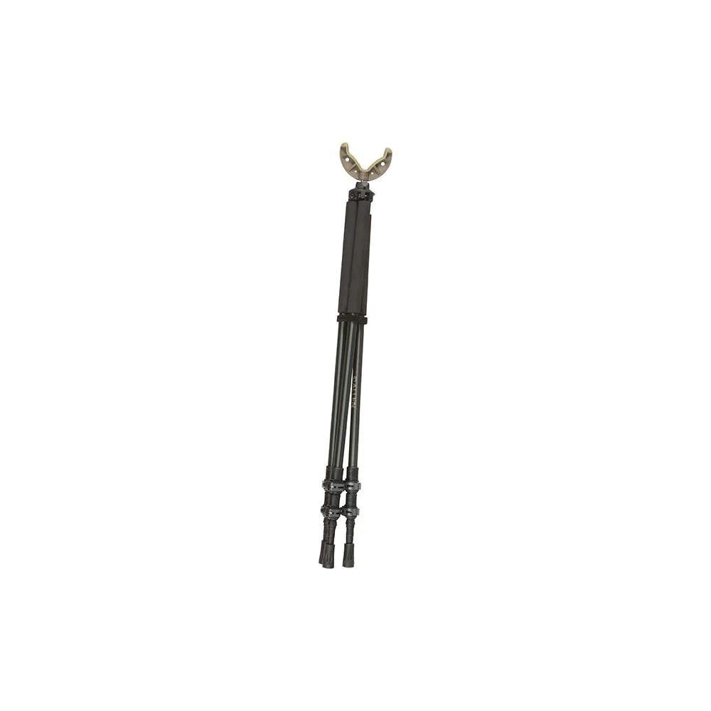 ALLEN&reg; 21412