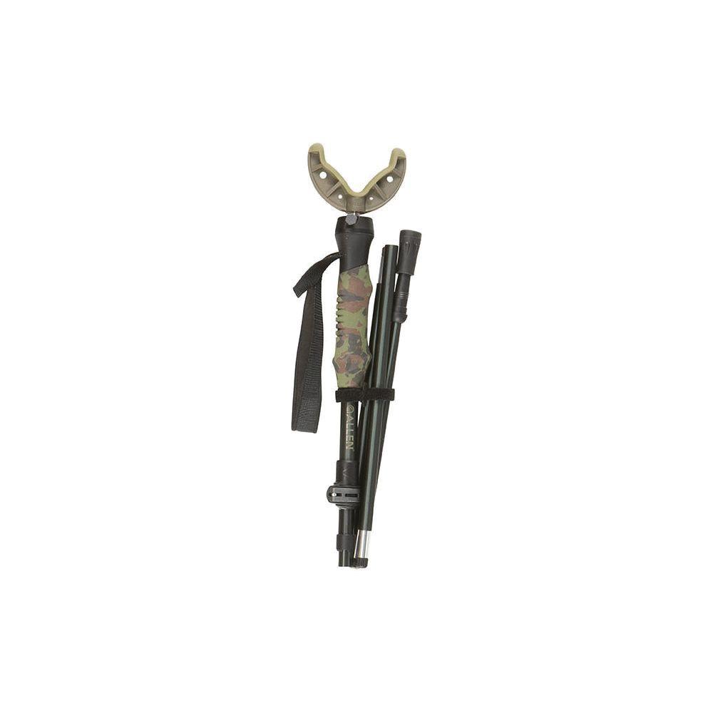ALLEN&reg; 21413