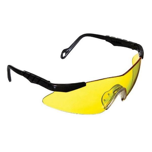 ALLEN® 2272