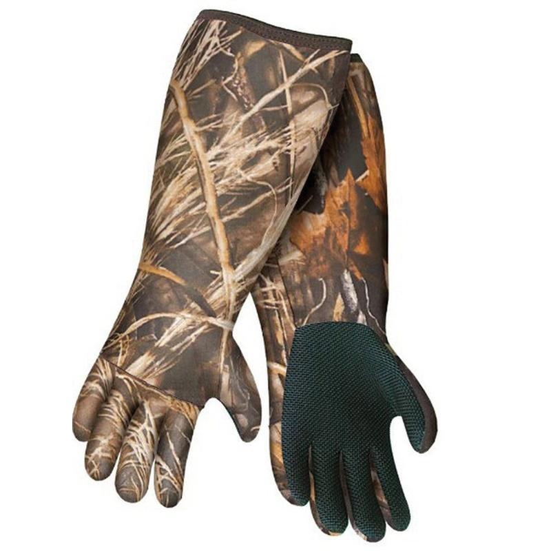 ALLEN&reg; 2545