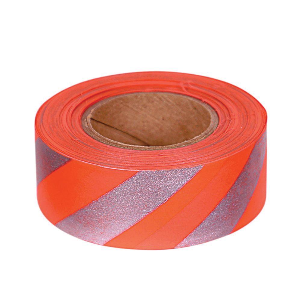 ALLEN® 46