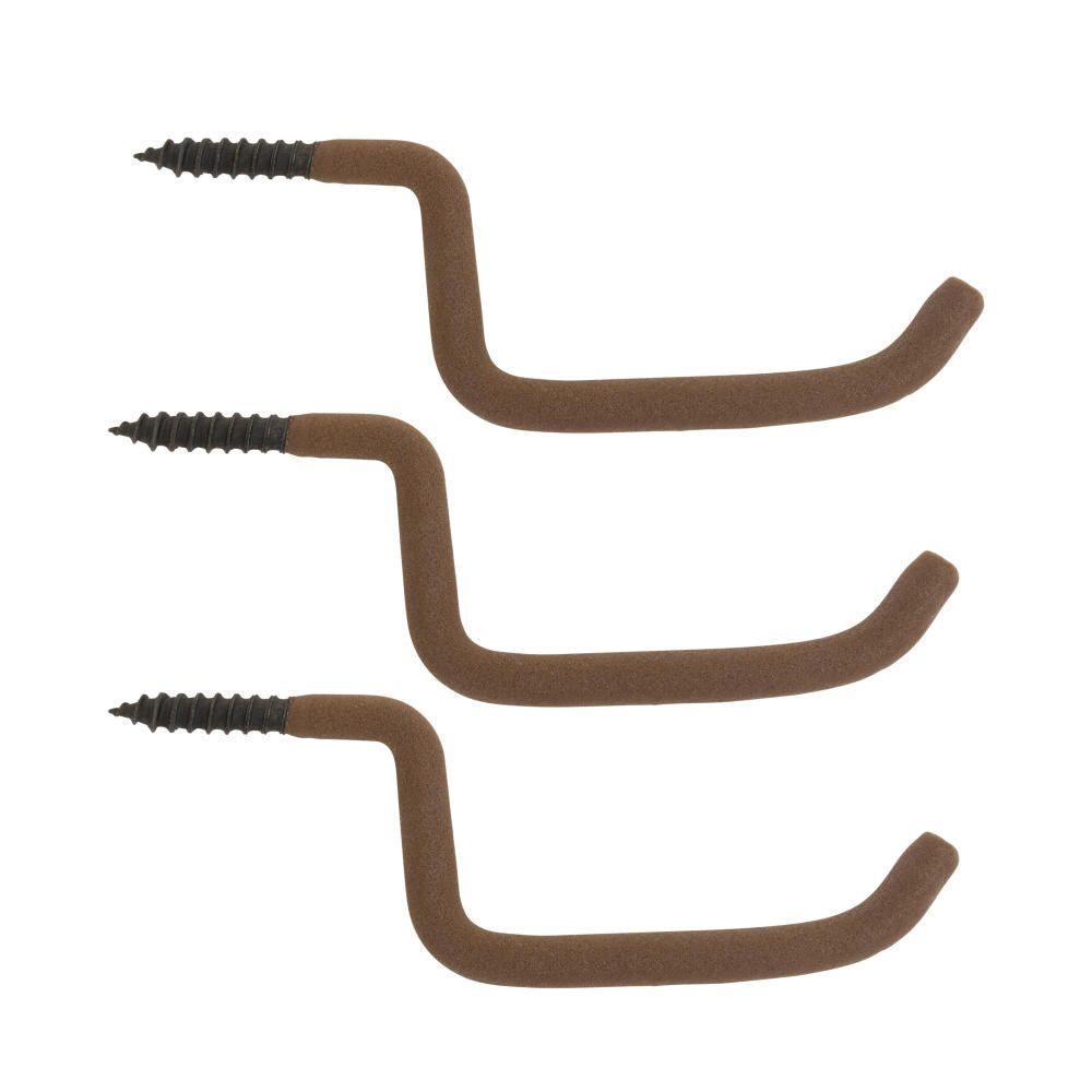 ALLEN® 5013
