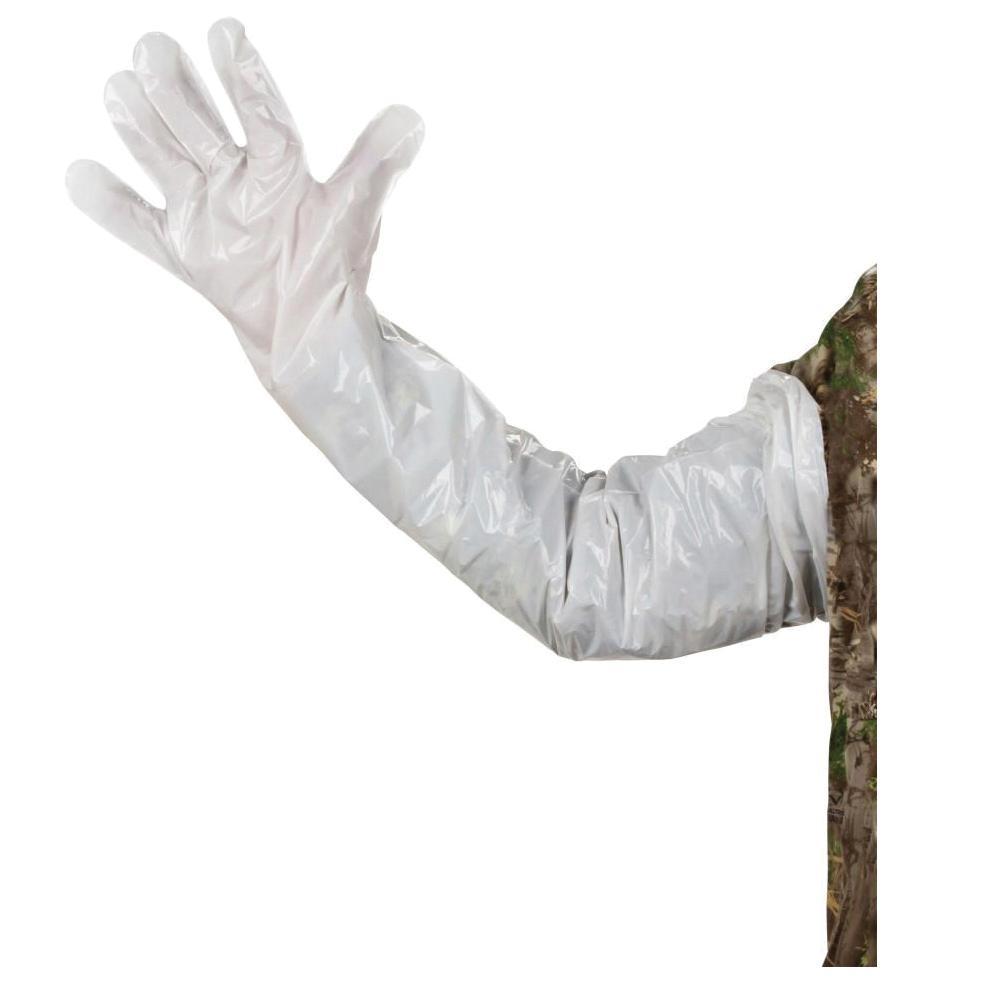  - 5