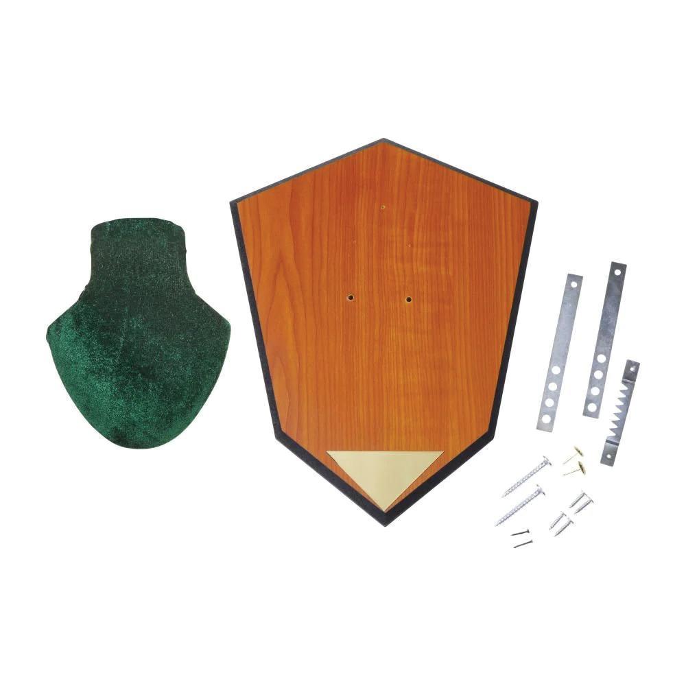 ALLEN&reg; 562