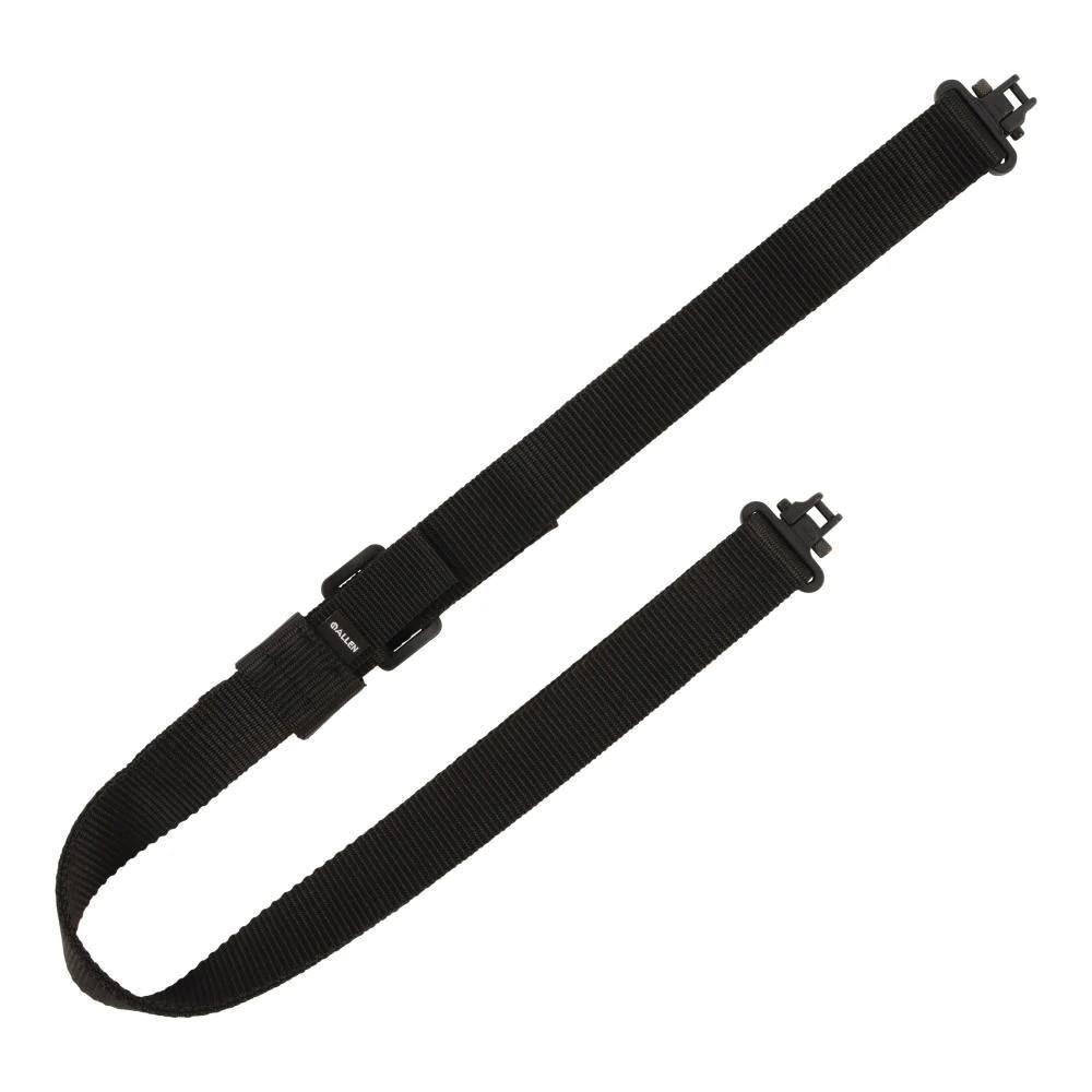 ALLEN® 8061