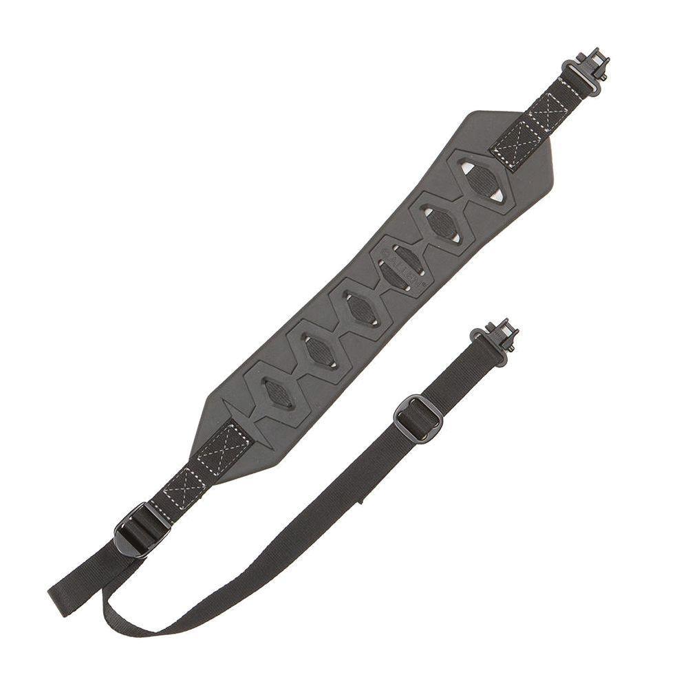 ALLEN® 8421