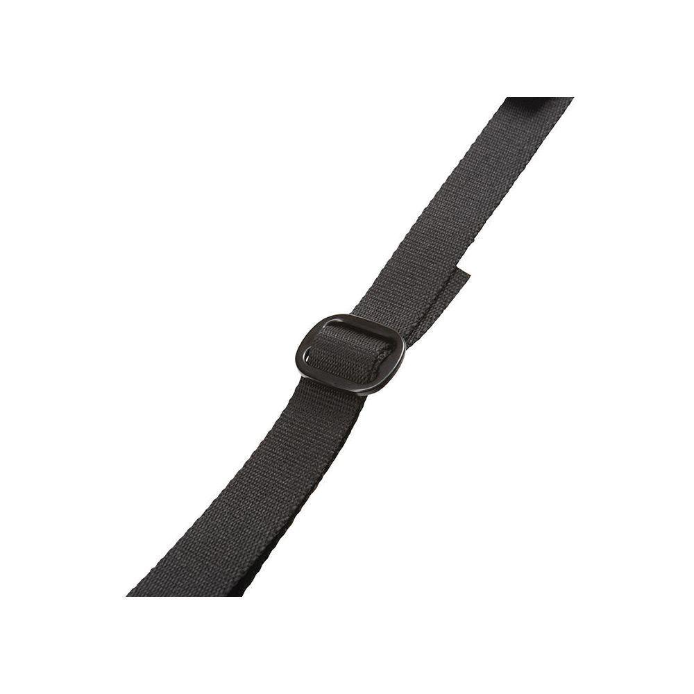  - 5